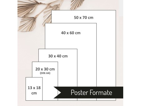Poster NEUANFANG Definition - 6